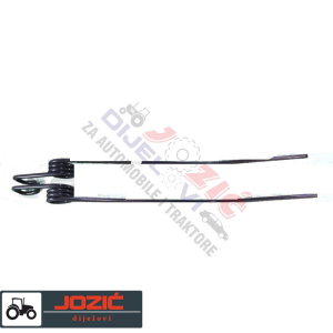 Generic placeholder thumbnail